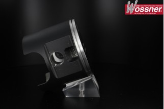 Piston forgé WÖSSNER