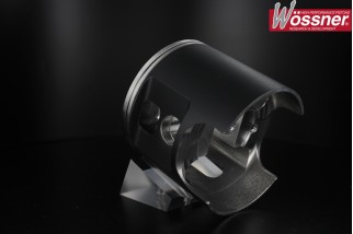 Piston forgé WÖSSNER