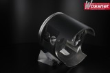 Piston forgé WÖSSNER