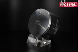 Piston forgé WÖSSNER