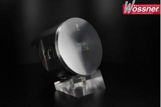 Piston forgé WÖSSNER