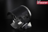 Piston forgé WÖSSNER
