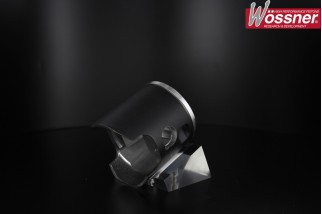 Piston forgé WÖSSNER