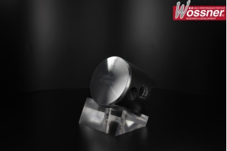 Piston forgé WÖSSNER