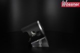 Piston forgé WÖSSNER