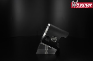 Piston forgé WÖSSNER