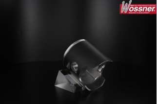 Piston forgé WÖSSNER