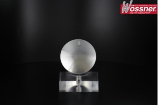 Piston forgé WÖSSNER