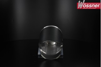 Piston forgé WÖSSNER