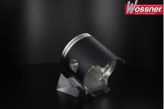 Piston forgé WÖSSNER