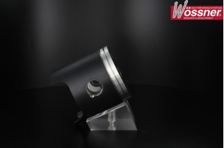 Piston forgé WÖSSNER