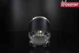 Piston forgé WÖSSNER