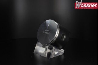 Piston forgé WÖSSNER