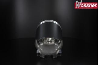 Piston forgé WÖSSNER