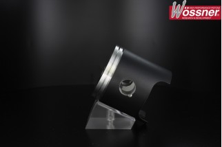 Piston forgé WÖSSNER