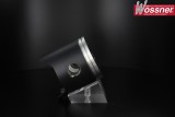 Piston forgé WÖSSNER