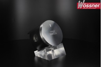 Piston forgé WÖSSNER