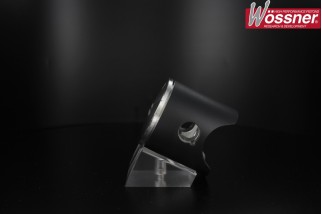 Piston forgé WÖSSNER