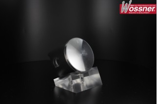 Piston forgé WÖSSNER