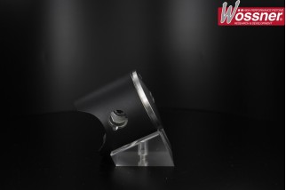 Piston forgé WÖSSNER