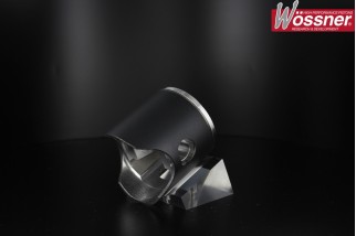 Piston forgé WÖSSNER
