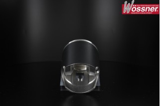 Piston forgé WÖSSNER