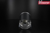 Piston forgé WÖSSNER