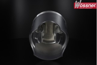 Piston forgé WÖSSNER
