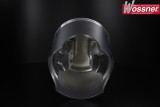 Piston forgé WÖSSNER