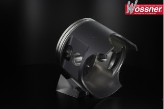 Piston forgé WÖSSNER