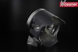 Piston forgé WÖSSNER
