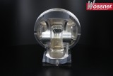 Piston forgé WÖSSNER Pro Series