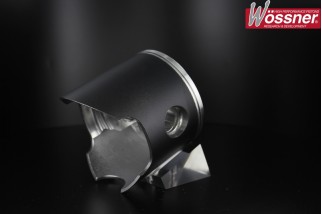 Piston forgé WÖSSNER