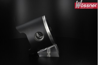 Piston forgé WÖSSNER