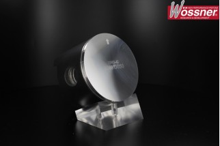 Piston forgé WÖSSNER