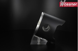 Piston forgé WÖSSNER