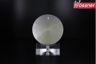 Piston forgé WÖSSNER