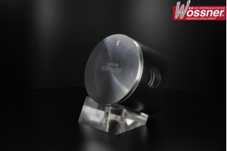 Piston forgé WÖSSNER