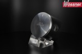 Piston forgé WÖSSNER