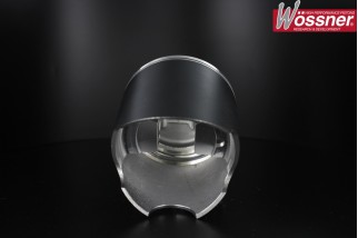 Piston forgé WÖSSNER