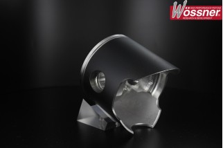 Piston forgé WÖSSNER