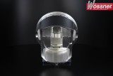 Piston forgé WÖSSNER