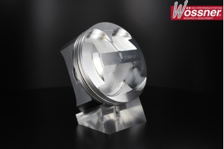 Piston forgé WÖSSNER
