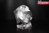 Piston forgé WÖSSNER