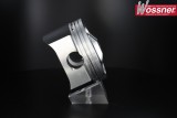 Piston forgé WÖSSNER