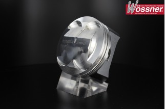 Piston forgé WÖSSNER
