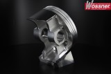 Piston forgé WÖSSNER