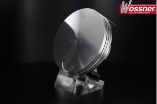 Piston forgé WÖSSNER