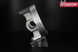 Piston forgé WÖSSNER