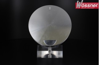 Piston forgé WÖSSNER